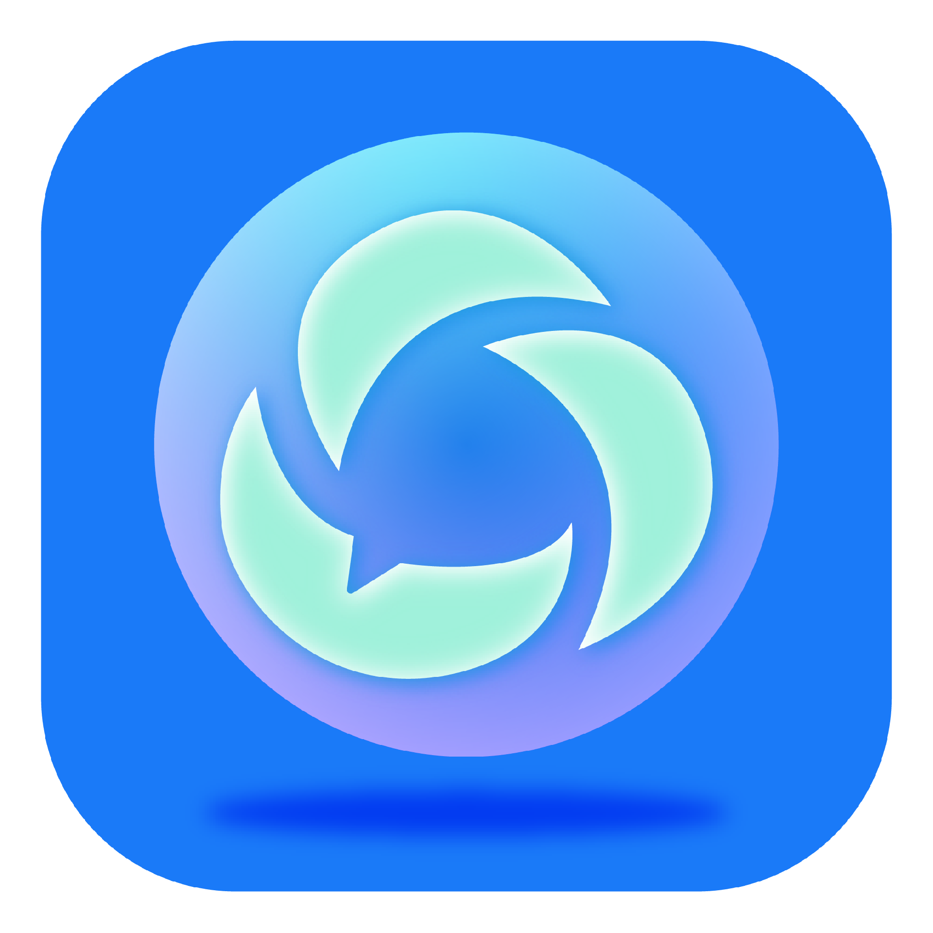 �ٷ�΢�Ź��ں�