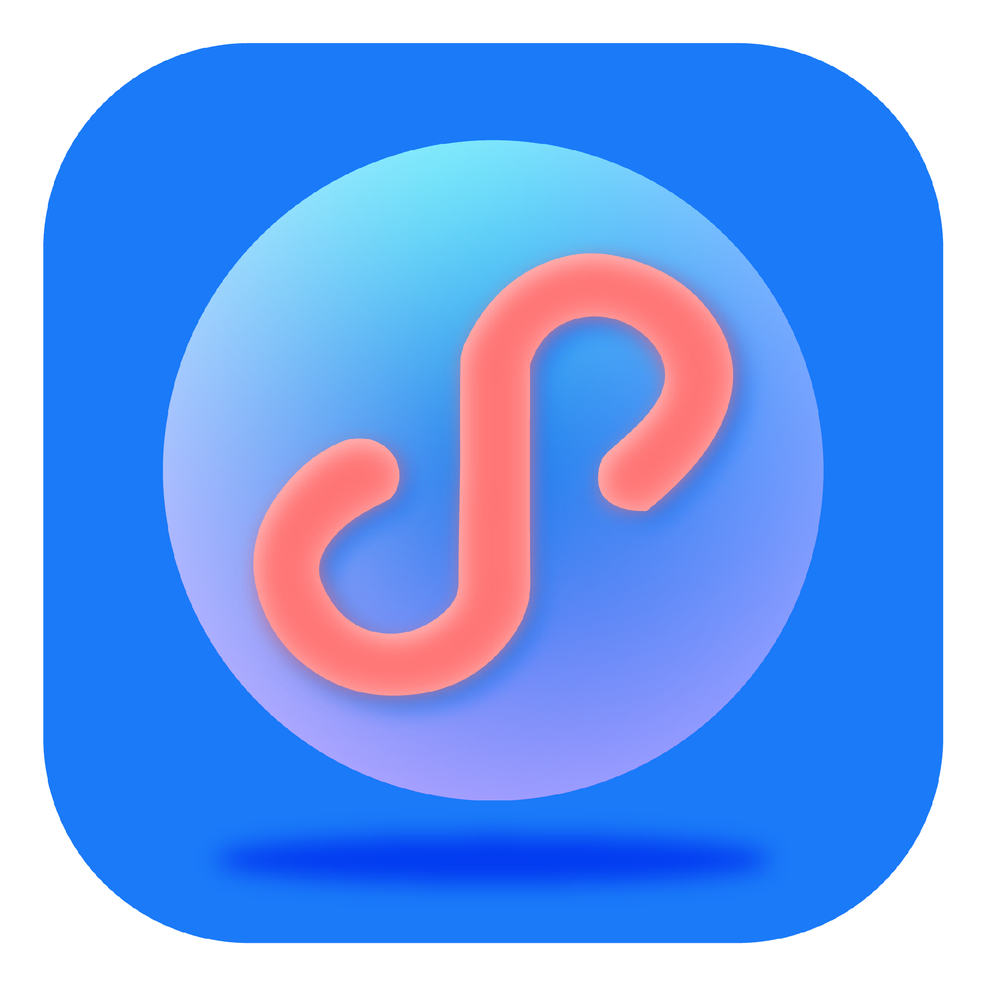 �ٷ��Һ�С����