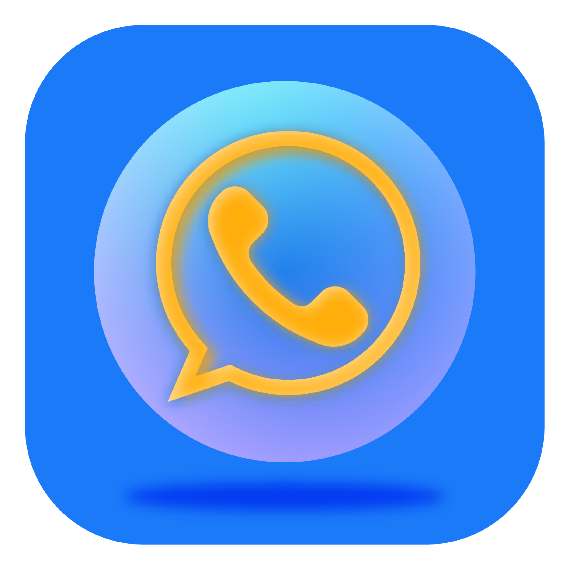 ��ɫͨ�����ٽ��