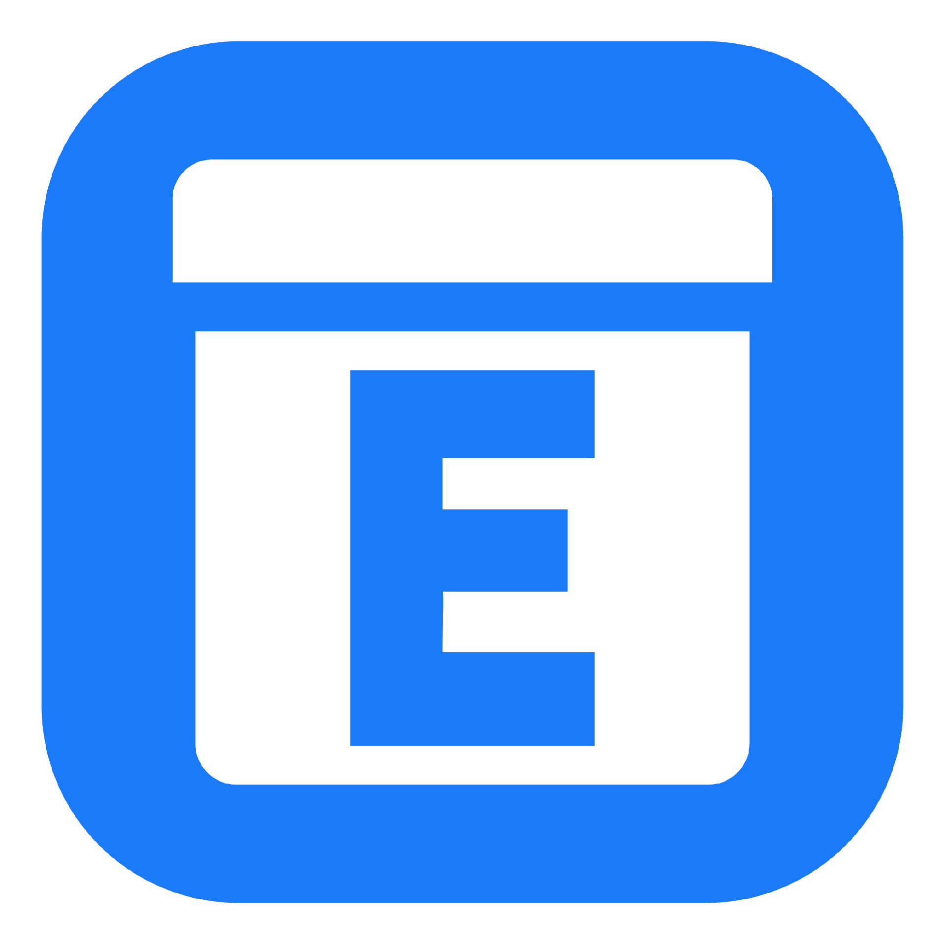 ���ӷ���