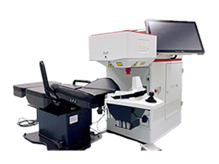 CATALYS����ʿ���뼤������������豸