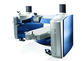 ӥ�� EX500 ׼���Ӽ����豸