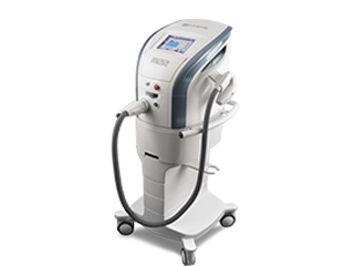 M22ǿ������뼤��ϵͳ