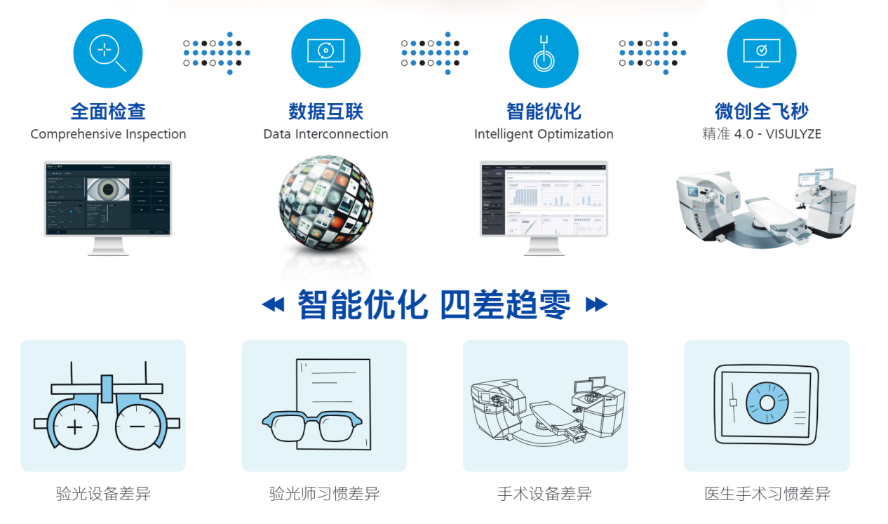 1742803008191817.png edec86cd6ad3e60df359e74590bcbab4.png