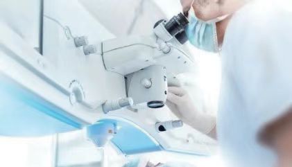 �������»�����ȫ���뾫׼4.0-VISULYZEǿ�����